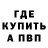 Бутират буратино UvO