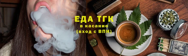 тгк Верея