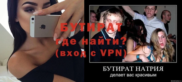 тгк Верея