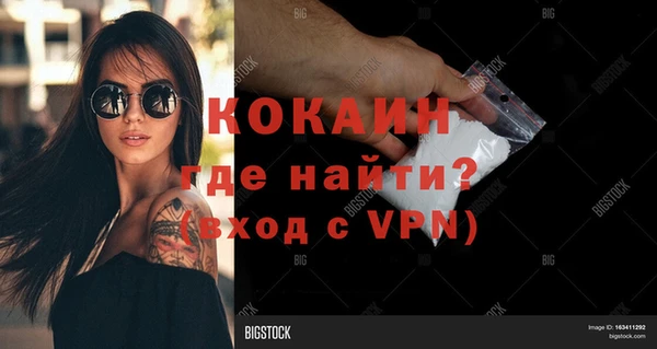 тгк Верея