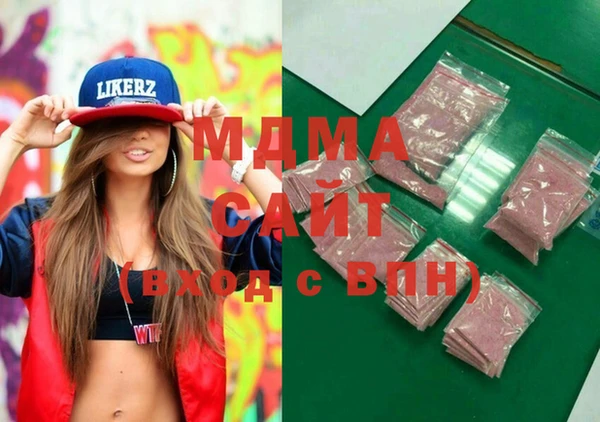 таблы Верхний Тагил