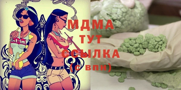 таблы Верхний Тагил