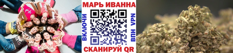 маркетплейс наркотические препараты  Галич  Марихуана OG Kush 